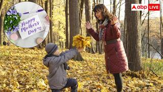 मां को तोहफा देने के लिए नहीं चल रहा दिमाग, इन गिफ्ट्स के साथ बोले I Love You