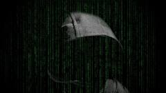 WhatsApp Account Of Union Minister Hardeep Singh Puri's Wife Hacked, FIR Filed In Cyber Fraud Case