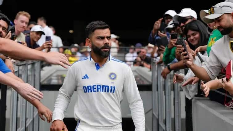 विराट को अब रिटायर नहीं करना चाहिए, यह समझें कि टीम इंडिया को 3 कारणों से कोहली की आवश्यकता क्यों है