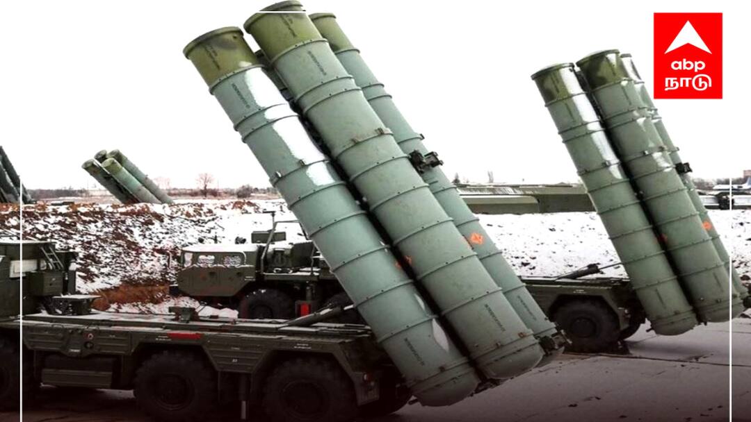 பாகிஸ்தான் அரசின் கட்டுப்பாட்டில் இல்லாத ராணுவம்..? ஒப்பந்தத்தை மீறி இந்தியா மீது தாக்குதல்.. Uncontrolled Pakistani army again violates rules and attacks India பாகிஸ்தான் அரசின் கட்டுப்பாட்டில் இல்லாத ராணுவம்..? ஒப்பந்தத்தை மீறி இந்தியா மீது தாக்குதல்..