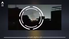 Pakistan Tried Missile Attack: ਪਾਕਿਸਤਾਨ ਵੱਲੋਂ ਦਿੱਲੀ 'ਤੇ ਹਮਲੇ ਦੀ ਕੋਸ਼ਿਸ਼, ਸੁਰੱਖਿਆ ਬਲਾਂ ਨੇ ਕੀਤਾ ਕਮਾਲ...ਮਿਜ਼ਾਈਲ ਹਮਲਾ ਹੋਇਆ ਨਾਕਾਮ