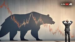 Pakistan Stock Market Crashed : ভারতের ভয়ে আতঙ্ক ! পাকিস্তানের শেয়ার বাজারে একদিনেই ৮২০ বিলিয়নের ক্ষতি 
