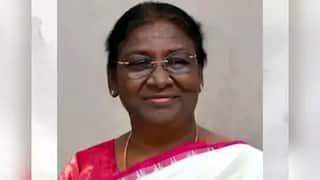 இந்தியா - பாகிஸ்தான் போர் பதற்றம், குடியரசுத் தலைவரின் சபரிமலை பயணம் தள்ளிவைப்பு