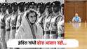 इंदिरा गांधी होना आसान नहीं, युद्धविरामानंतर काँग्रेस आक्रमक, मोदी सरकारवर अप्रत्यक्ष हल्ला