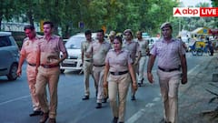 क्या पुलिस के अफसर भी युद्ध में हो सकते हैं शामिल, जानें इसके लिए क्या हैं नियम?