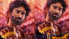 ఈ దీపావళికి వచ్చేస్తున్నా 'డ్యూడ్' - 'లవ్ టుడే' ప్రదీప్ రంగనాథన్ కొత్త మూవీ పోస్టర్ చూశారా?