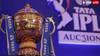 બીજી વખત શરુ થશે IPL 2025 તો બદલાશે સ્થળ ? હવે આ શહેરોમાં મેચ કરાવશે BCCI; સામે આવી મોટી જાણકારી