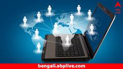 ভারত-পাক দ্বন্দ্বের জেরে ইন্টারনেট ব্যবহারে সতর্কতা জারি, কী কী করা যাবে না ? জানাল তথ্য-প্রযুক্তি মন্ত্রক