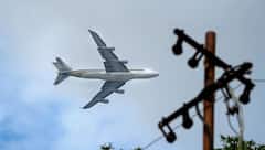 32 Airports Reopen After Ceasefire, Srinagar Airport Remains Closed