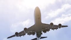 Flight Booking: ভারত-পাক যুদ্ধ পরিস্থিতির জেরে বিমান বাতিল হয়েছে ? এভাবে মিলবে রিফান্ড; জানুন বিশদে