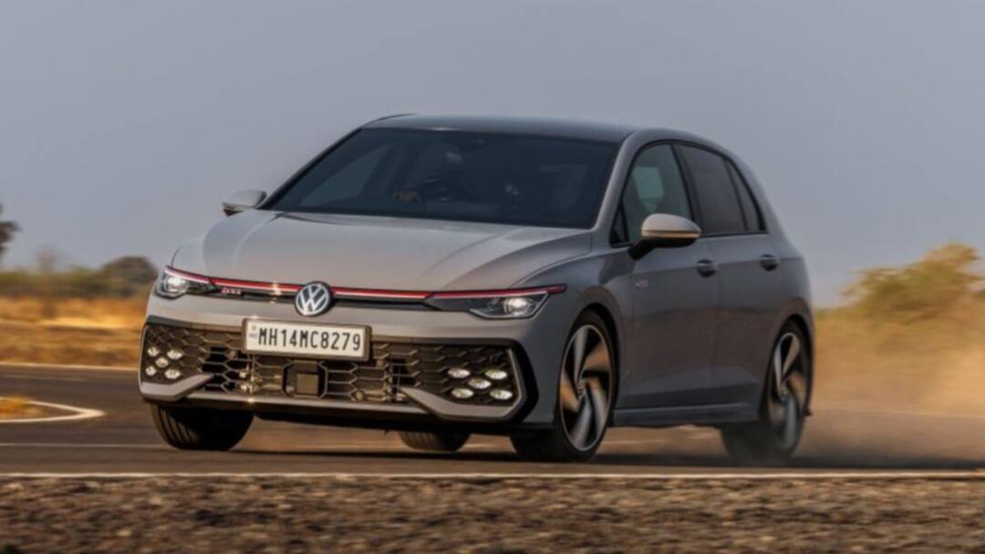 While India Is Obsessed With SUVs, This Hatchback Is Sold Out Before Launch While India Is Obsessed With SUVs, This Hatchback Is Sold Out Before Launch While India Is Obsessed With SUVs, This Hatchback Is Sold Out Before Launch