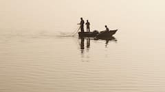 Kanyakumari Fishermen To Hold Meet Against Proposed Hydrocarbon Project Tomorrow