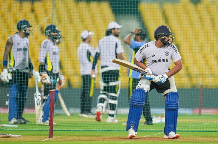 While some promising names may attempt to chase such a record, sustaining this level of match-defining consistency across a long Test career seems near impossible.
