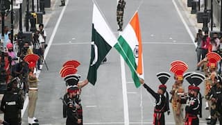 India pakistan Tension: இந்தியா - பாகிஸ்தான் எல்லை எங்கெல்லாம் அமைந்துள்ளது? இத்தனை ஆயிரம் கி.மீட்டரா?