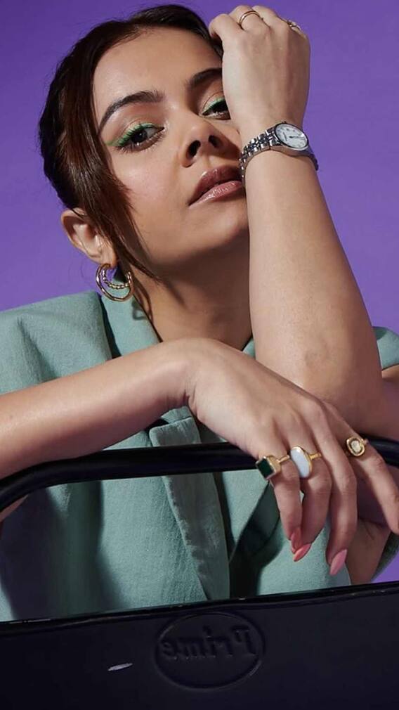 Operation Sindoor के बीच टीवी की गोपी बहू ने पाकिस्तान को यूं दिखाया आईना