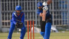 PCB Postpones All Domestic Tournaments Amid Escalating India-Pak Tensions; PSL Future Uncertain