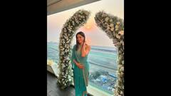 8 Bollywood Celebs Who Wore Their Mom’s Outfits With Grace