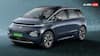 MG Windsor EV Pro: 450 km रेंज वाली विंडसर प्रो इलेक्ट्रिक कार को पिछले 24 घंटे में मिली दना-दना बुकिंग, जानें कीमत से लेकर फीचर्स तक की पूरी डिटेल्स