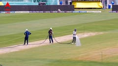 IPL 2025: যুদ্ধবিরতিতে রাজি ভারত-পাকিস্তান, ফের শুরু হবে আইপিএল? কলকাতাসহ চারটি স্থানে হবে খেলা?
