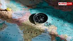 नेपाल-बांग्लादेश से लेकर मालदीव-श्रीलंका तक, कौन-सा पड़ोसी भारत या पाकिस्तान के साथ?