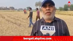 পাক হামলার পর বিভীষিকাময় অভিজ্ঞতা পৌঢ়ের, 'ছেলের ডাকে বাইরে আসি, দেখি লাল রঙের কিছু দ্রুতবেগে ধেয়ে আসছে..' !