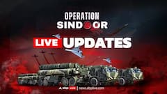 ఉల్లంఘనలపై పాకిస్థాన్‌కు గట్టిగా బుద్ది చెప్పండి, ఆర్మీకి కేంద్రం ఆదేశాలు