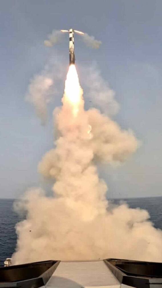 रूस की किस कंपनी ने बनाया है S 400?