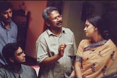 8 South Indian Films That Beautifully Celebrate Motherhood On Screen
