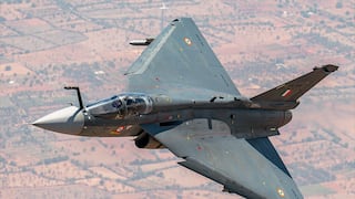 India Pakistan War: भारताची लढाऊ विमानं पाकिस्तानमध्ये घुसली, तीन हवाई तळांवर तुफान हल्ला, मोठं नुकसान