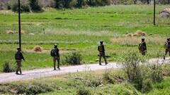 India Launches Mission DEAD As Pakistan Escalates Tensions With Attacks On Civilians. Know What It Is