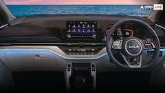 Kia Clavis की एडवांस बुकिंग भारत में शुरू, जानें फीचर्स और सेफ्टी में क्या है खास?