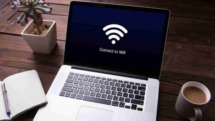 Just a setting and your wifi speed will be superfast, adopt this easy trick