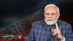 PM Modi Key Decision High Level Committee | హైలెవెల్ కమిటీలో భారత్ కీలక నిర్ణయం | ABP Desam