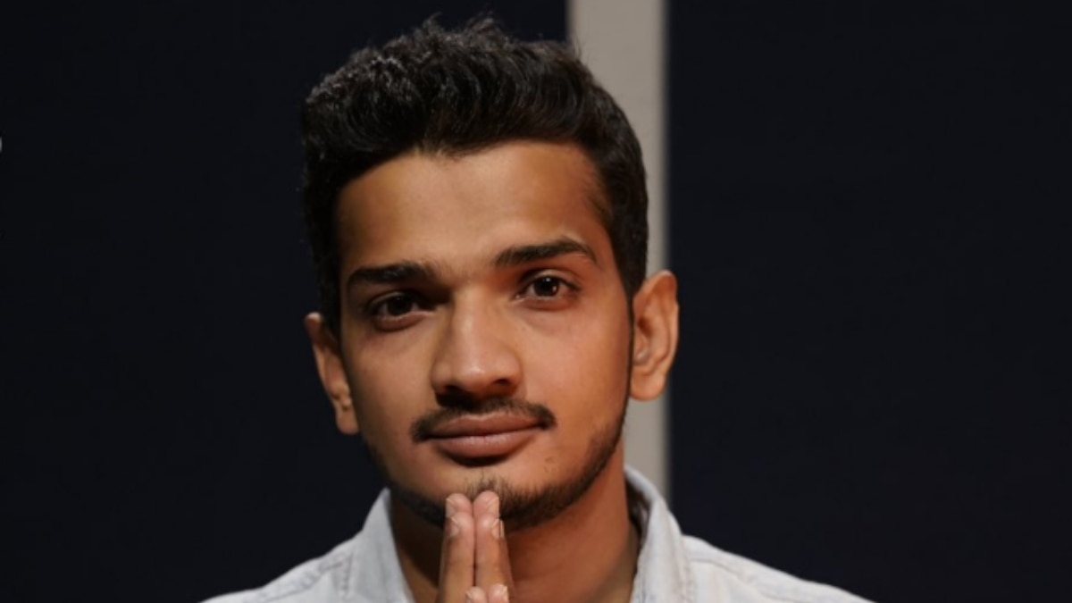 मुनव्वर फारूकी ने भारत-पाकिस्तान तनाव के बीच दिया बड़ा बयान, ‘आपस में लड़ना या किसी को ब्लेम करना…’
