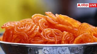 एक टुकड़ा जलेबी खाने के बाद शरीर में क्या होता है? जानकर हैरान रह जाएंगे आप
