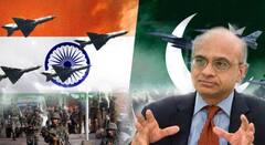 भारताने विजयाच्या जबड्यातून पराभव खेचून आणला; पाकिस्तानशी शस्त्रसंधी करण्याच्या निर्णयावर तज्ज्ञांची प्रतिक्रिया