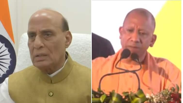 In Major Boost For India, Rajnath Singh Inaugurates BrahMos Production Unit