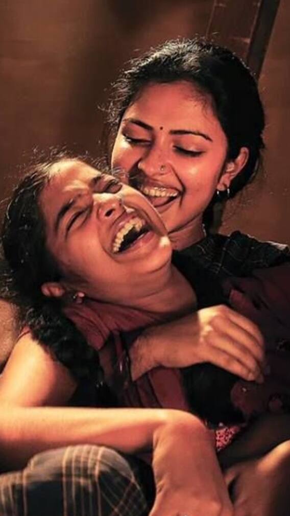 मदर्स डे स्पेशल पर देखें मां के प्यार से भरी तमिल की ये फिल्में