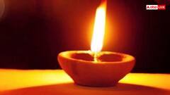 Hanuman Ji: मंगलवार को सरसों के तेल का दिया जलाने से क्या होता है?