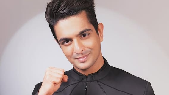 Ranveer Allahbadia Faces Backlash, Deletes Post Addressed To 'Pakistani Brothers And Sisters'