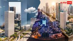 सोना उगलने वाली है दिल्ली-NCR से सटी ये जमीनें, प्रॉपर्टी में करना चाहते हैं निवेश तो ये खबर जरूर पढ़ें