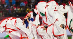 IPL 2025 Restart Date After Ind-Pak Ceasefire? Here's The Likely Date