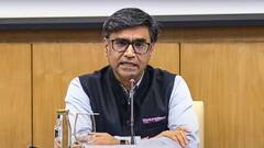 पाकिस्तान ने किया सीजफायर का 'घोर उल्लंघन', सेना कर रही जवाबी कार्रवाई: विदेश मंत्रालय