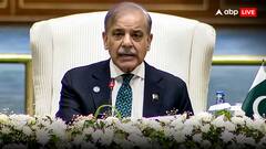 चीन, तुर्किए और सोशल मीडिया यूजर्स... सीजफायर पर ऐसा क्या बोल गए शहबाज शरीफ कि हो गए ट्रोल?