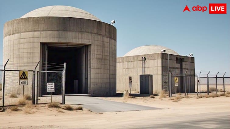 Where nuclear bunkers being built in Delhi-NCR to protect against nuclear attack दिल्ली-NCR में कहां बन रहे हैं न्यूक्लियर बंकर? कीमत जानकर उड़ जाएंगे होश