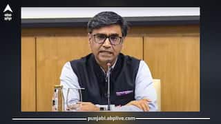 India-Pakistan Tension: ਪਾਕਿਸਤਾਨ ਦੀਆਂ ਕੋਝੀਆਂ ਹਰਕਤਾਂ ਜਾਰੀ,  ਸੀਜ਼ਫਾਇਰ ਦੀ 'ਗੰਭੀਰ ਉਲੰਘਣਾ', ਭਾਰਤੀ ਫੌਜ ਦੇ ਰਹੀ ਮੂੰਹ ਤੋੜਵਾਂ ਜਵਾਬ