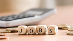 Bank Jobs: স্নাতক হলেই সুবর্ণ সুযোগ, এই ব্যাঙ্কে ৬৭৬ পদে নিয়োগ শুরু- আবেদন করেছেন ?