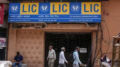 व्हाट्सएप से भर सकते है LIC का प्रीमियम, जान लीजिए तरीका