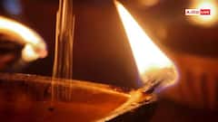 Hanuman Ji: मंगलवार को सरसों के तेल का दिया जलाने से क्या होता है?