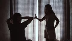 ChatGPT And Divorce:'স্বামী অন্য মহিলায় আসক্ত', ChatGPT-র কথা শুনে ডিভোর্সের মামলা করলেন স্ত্রী